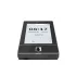 ZKTeco SenseFace 7A AI Based Face Recognition Device